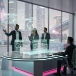 KI-gestützte Kollaborationswerkzeuge 2026: Die Revolution der Teamarbeit