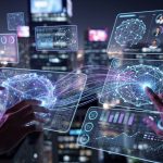 KI-Agenten für die Social-Media-Analyse Oktober: Dein smarter Wegweiser durch den Daten-Dschungel
