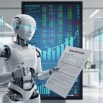 KI-Agenten für die Steuererklärung 2026: Die smarte Revolution im Finanzamt