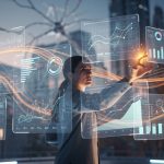 KI-gestützte Datenvisualisierung im Oktober 2026: Dein Blick in die Zukunft der Insights