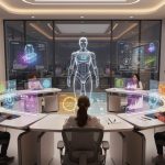KI im Bildungsmarkt: EdTech-Trends im Oktober