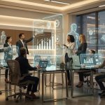 KI-Agenten für die Förderung der Zusammenarbeit Oktober: Dein smarter Team-Boost!