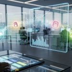 KI-Agenten für die Automatisierung von Routineaufgaben: Dein Oktober-Update 2026