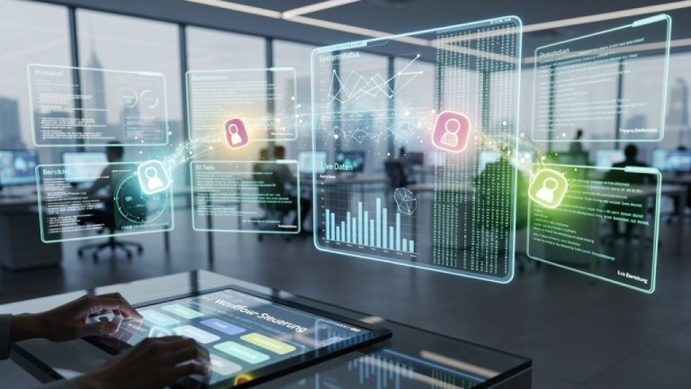 KI-Agenten für die Automatisierung von Routineaufgaben: Dein Oktober-Update 2026
