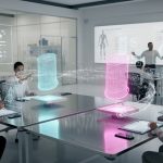 KI-gestützte Produktentwicklung 2026: Die smarte Revolution im Detail