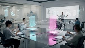 KI-gestützte Produktentwicklung 2026: Die smarte Revolution im Detail
