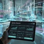 Die Zukunft der Agentic AI in 2026: Autonome Revolution in der Technologie
