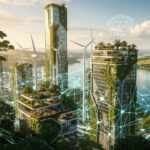 Green AI: Nachhaltigkeitsstrategien für 2026 – Der smarte Weg in eine grünere Zukunft