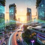 KI-gesteuerte Energieeffizienz 2026: Dein Wegweiser in eine smarte Energiezukunft