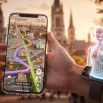 KI im Tourismus: Virtuelle Guides erobern im Oktober 2026 deine Reise