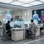 KI-gesteuerte Workflow-Optimierung 2026: Dein Fahrplan für die smarte Zukunft