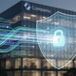 KI-Training mit First-Party-Daten in Oktober: Dein Game Changer für smarte Modelle